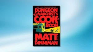 Dungeon Crawler Carl Book 3: Chapter-by-Chapter Recap