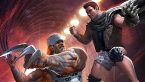 Dungeon Crawler Carl Book 3: Chapter-by-Chapter Recap