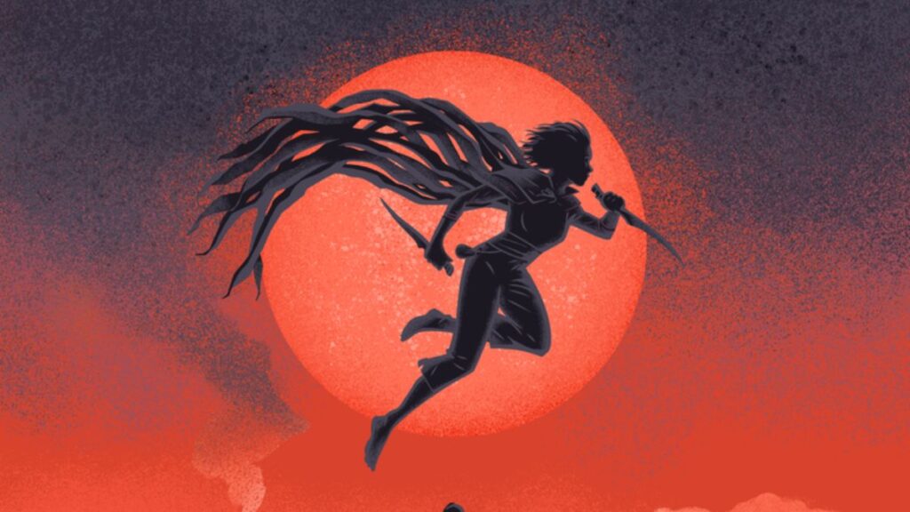 9 Big Updates for the Mistborn Movie and Stormlight Archive Show